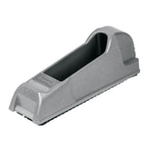 Lima escofina para muros de yeso, 6"